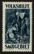 Stamp ID#118344 (1-155-287)