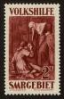 Stamp ID#118345 (1-155-288)