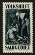 Stamp ID#118346 (1-155-289)