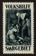 Stamp ID#118346 (1-155-289)