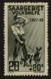 Stamp ID#118348 (1-155-291)