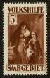 Stamp ID#118368 (1-155-311)