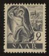 Stamp ID#118411 (1-155-354)