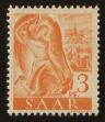 Stamp ID#118412 (1-155-355)