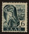 Stamp ID#118413 (1-155-356)
