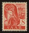 Stamp ID#118414 (1-155-357)