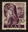 Stamp ID#118415 (1-155-358)