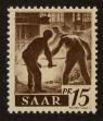 Stamp ID#118417 (1-155-360)