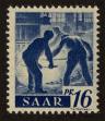 Stamp ID#118418 (1-155-361)