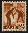 Stamp ID#118419 (1-155-362)