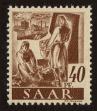 Stamp ID#118420 (1-155-363)