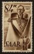 Stamp ID#118425 (1-155-368)