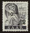 Stamp ID#118427 (1-155-370)