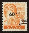Stamp ID#118428 (1-155-371)