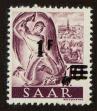 Stamp ID#118429 (1-155-372)