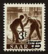 Stamp ID#118431 (1-155-374)