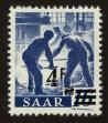 Stamp ID#118432 (1-155-375)
