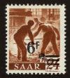 Stamp ID#118434 (1-155-377)