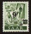 Stamp ID#118435 (1-155-378)