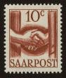 Stamp ID#118439 (1-155-382)
