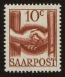 Stamp ID#118439 (1-155-382)