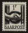 Stamp ID#118441 (1-155-384)