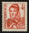 Stamp ID#118444 (1-155-387)