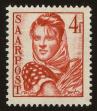 Stamp ID#118444 (1-155-387)