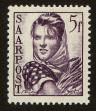 Stamp ID#118445 (1-155-388)