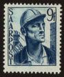 Stamp ID#118447 (1-155-390)