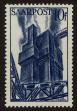 Stamp ID#118448 (1-155-391)