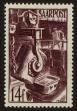 Stamp ID#118449 (1-155-392)
