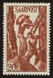 Stamp ID#118450 (1-155-393)