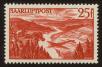 Stamp ID#118451 (1-155-394)