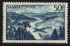 Stamp ID#118452 (1-155-395)