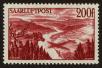 Stamp ID#118453 (1-155-396)