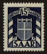 Stamp ID#118462 (1-155-405)