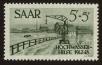 Stamp ID#118467 (1-155-410)
