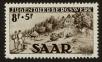 Stamp ID#118471 (1-155-414)