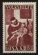 Stamp ID#118477 (1-155-420)