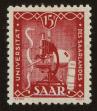 Stamp ID#118480 (1-155-423)