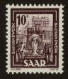 Stamp ID#118481 (1-155-424)
