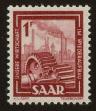 Stamp ID#118483 (1-155-426)