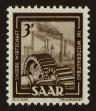 Stamp ID#118484 (1-155-427)