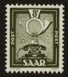 Stamp ID#118487 (1-155-430)