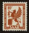 Stamp ID#118488 (1-155-431)
