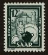 Stamp ID#118489 (1-155-432)