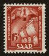 Stamp ID#118490 (1-155-433)