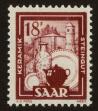 Stamp ID#118491 (1-155-434)