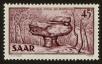 Stamp ID#118493 (1-155-436)